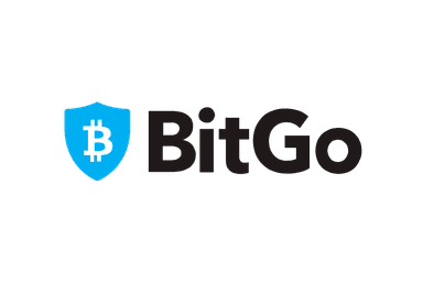 BitGo